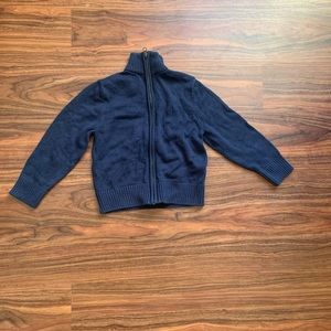 Boys Children Place Sweater